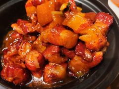 -徐家饭堂(金碧家园店)