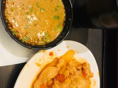 -新辣道鱼火锅(航天万源店)