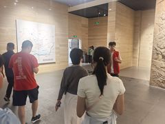 -平原博物院