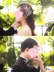 点击看大图 -艺匠摄影ARTIZ STUDIO(南京店)