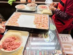 -长人馄饨铺(解放街店)