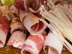 -郭记烤肉创始店(民丰大街店)