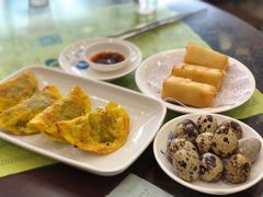 -仁信老铺(华盖路店)