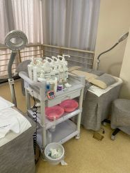 -韩国淼美颜皮肤管理官方直营店