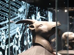 -北京世纪金源购物中心(远大路店)