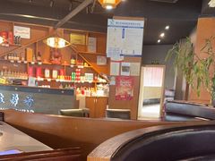 -盐帮食坊•小河帮川菜(四川师大店)