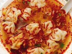 -汪家馄饨(集庆路店)