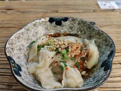 -三十三碗黄牛肉面(东原1891店)