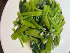 -爷爷的草帽·海鲜馆(孙塘路店)