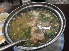 -协顺园回头馆(南顺城路店)