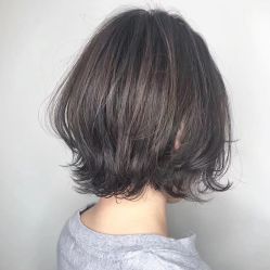 -Coo Hair salon