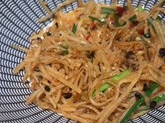 -客语客家菜(华发商都店)