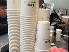 -1点点(中山门大街店)