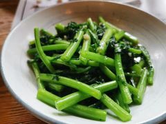 -胡桃里音乐酒馆(下沙店)