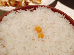 -长湘居(数码大厦店)