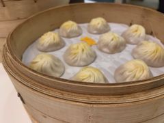 -鼎泰丰(渔阳店)