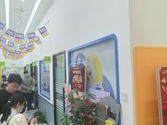 -童程童美·信息学竞赛·机器人编程·少儿编程(五棵松万达校区)