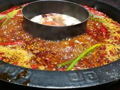 -蜀大侠火锅(寰球文化地标·总府店)