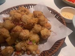-米多分·越南小馆(南海万科广场店)