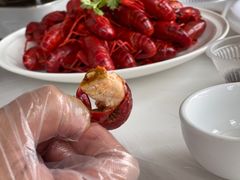 -五七小李子油焖大虾(总店)