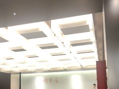 -顺香居·老字号湖北菜(江汉路店)