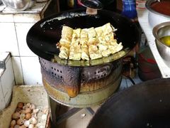 -周记热干面豆皮大王(桃花东街店)