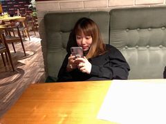 -JINNS锦时 steak&pizza(浸信会礼拜堂旧址店)