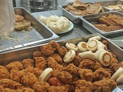 -西南交通大学(九里校区)