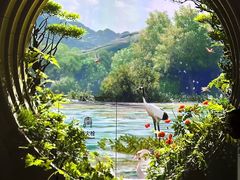 -中国湿地博物馆