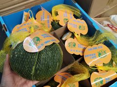 -上海龙吴水胜海发市场