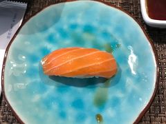 -赤坂亭·M9和牛烧肉·铁板烧(合肥万象城店)
