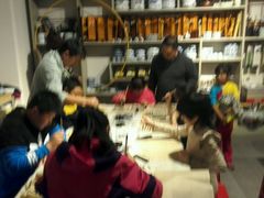 -北方图书城(沈阳天地店)