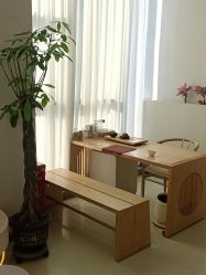 -韩芙莱芳疗spa健康管理