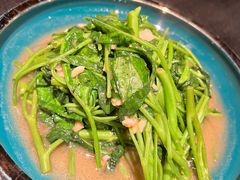 -荷花泰菜(东方新天地店)