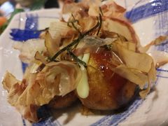 -景鹤料理(上地华联店)