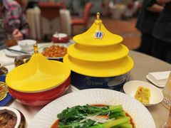 -花家八爷府(王府井·故宫店)