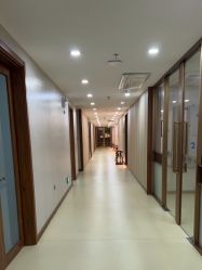 -爱贝蕊恩韩式月子会所(南山店)