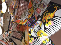 -好人民间小吃(镇江八佰伴店)