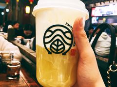 -眷茶(赛格国际购物中心店)