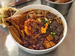 -聂肠旺(锦绣星城店)