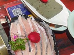 -重庆袁老四火锅(武进万达店)