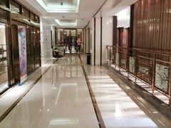 -苏州金科大酒店
