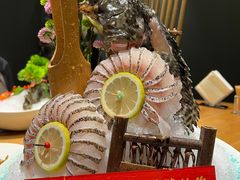 -尚海豆捞(乐虹坊店)