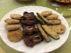 -肥仔顺德菜(龙悦居店)