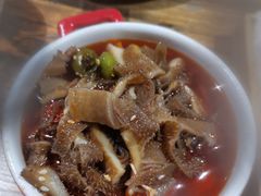 -三鼎甲烧烤城