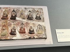 -中国港口博物馆