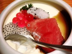 -吟松日式料理(莘庄店)