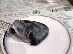 -仁信老铺(嘉信店)