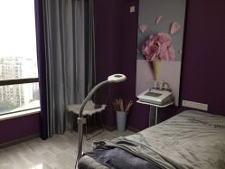 -YOUNGSKIN氧研皮肤管理中心