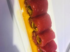 -凯逸轩·匠心粤菜(中城名仕汇店)